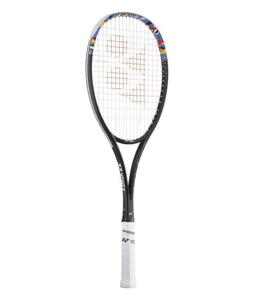 ジオブレイク70VS 02 フレームラケット 02ジオブレイク70V | ヨネックス(YONEX