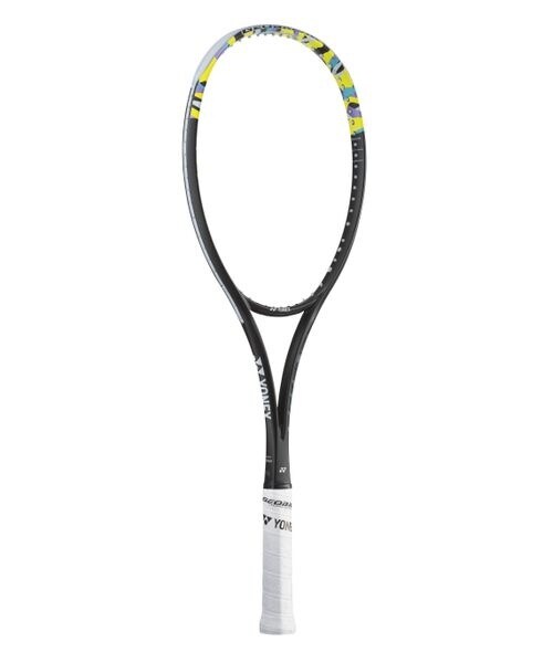 [}C]t[Pbg 02WIuCN50S/lbNXiYONEXj CCG[