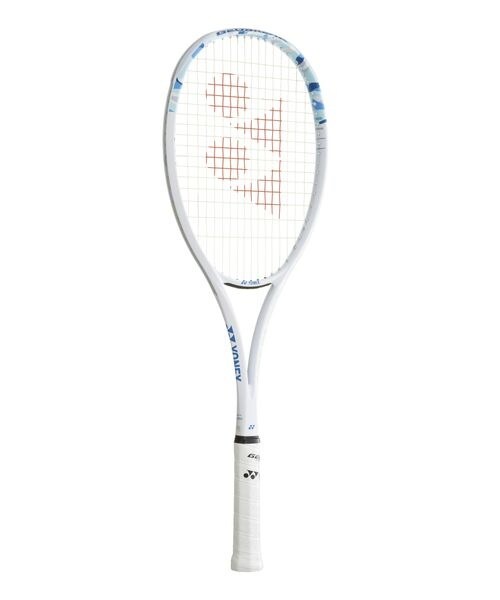 ﾗｹｯﾄｽﾎﾟｰﾂ ジオブレイク70V | ヨネックス(YONEX) | マルイウェブ