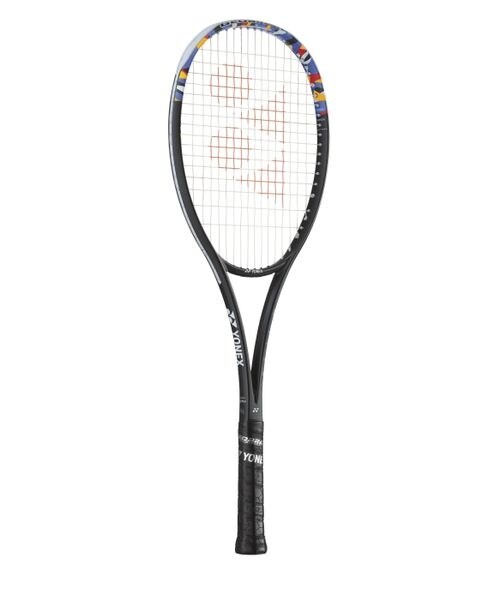 フレームラケット 02ジオブレイク70V | ヨネックス(YONEX