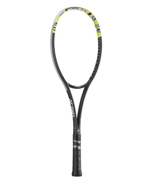 [}C]t[Pbg 02WIuCN50V/lbNXiYONEXj CCG[