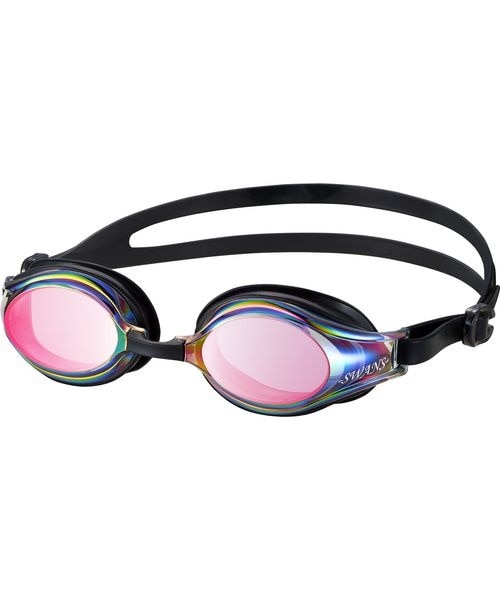 [}C]XC~OS[O tBbglXS[O (p ɂ₳VR[NbVxg ~[/XYiSWANSj SMRU