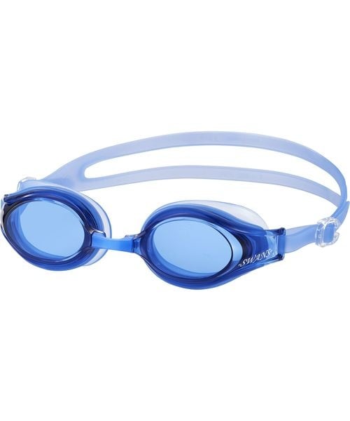 [}C]XC~OS[O tBbglXS[O (p ɂ₳VR[NbVxg)/XYiSWANSj NAV