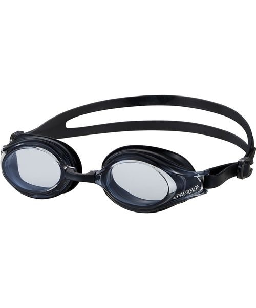 [}C]XC~OS[O tBbglXS[O (p ɂ₳VR[NbVxg)/XYiSWANSj SMBK