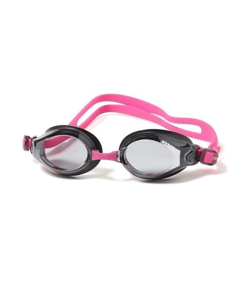 [}C]XC~OS[O tBbglXS[O (RۃNbV TChp[c)/XYiSWANSj SMPUR