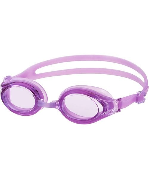 [}C]XC~OS[O tBbglXS[O (p ɂ₳VR[NbVxg)/XYiSWANSj LAV