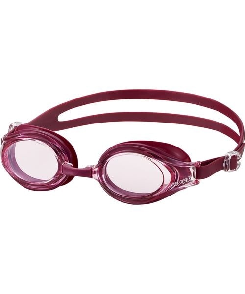 [}C]XC~OS[O tBbglXS[O (p ɂ₳VR[NbVxg)/XYiSWANSj PIWIN