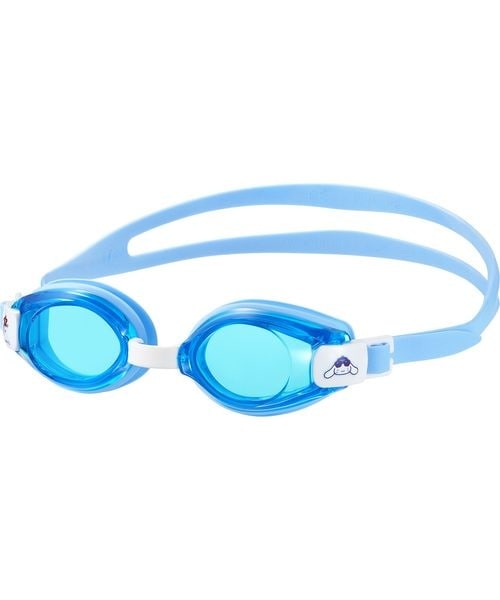 [}C]XC~OWjAS[O WjAS[O (LN^[S[O:Vi[ Ώ۔N:38/XYiSWANSj SKBL