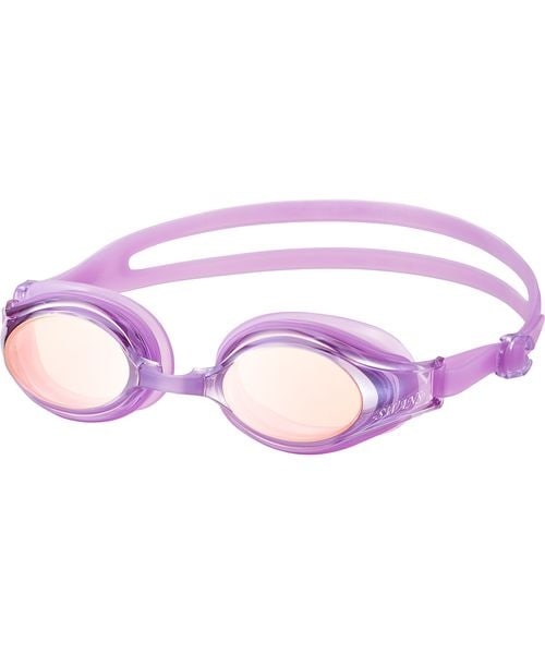 [}C]XC~OS[O tBbglXS[O (p ɂ₳VR[NbVxg ~[/XYiSWANSj LBR