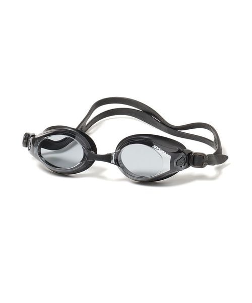 [}C]XC~OS[O tBbglXS[O (RۃNbV TChp[c)/XYiSWANSj SMBK