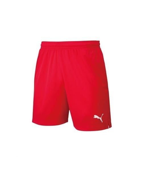 [}C]Q[pc LIGA Q[pc RA WjA/v[}iPUMAj v[} bh