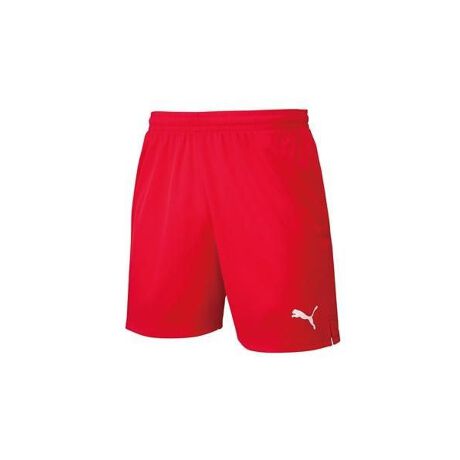 [^ԁF43844000]Team LIGARNṼWjA Q[pcBXNGAhCjbgfނ̗pBz̍@\fނɂAߕhCŉKɕۂ120EGXg:77 qbv:79 ҉:8.5 :46A130EGXg:81 qbv:83  ҉:10 :48A140EGXg:86 qbv:88 ҉:12 :51A150EGXg:91 qbv:93 ҉:14 :54Ae:39 EGXg:96 qbv:98 ҉:16 :57[J[iԁF72997201