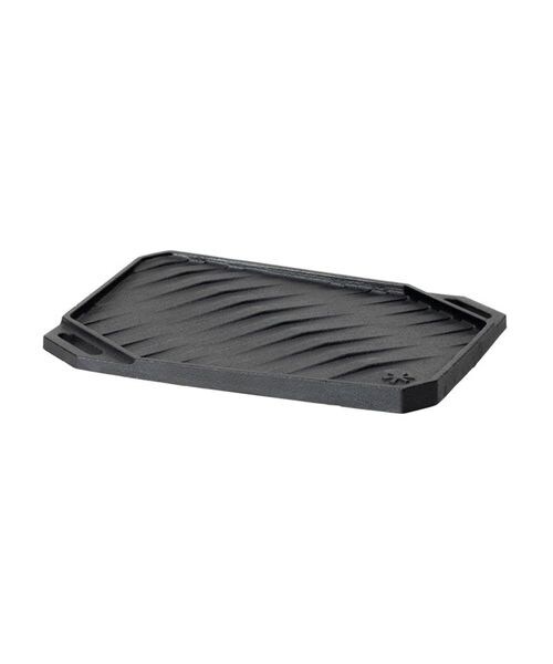 新品未開封 スノーピーク キャンピングマットシーツ 寝具 Snow Peak 楽天市場】【定価9,020円】【スノーピーク 公式】【永久保証付