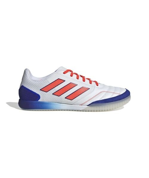 adidas トップサラ コンペティション IN インドア フットサル　27 フットサルインドアシューズ トップサラ コンペティション