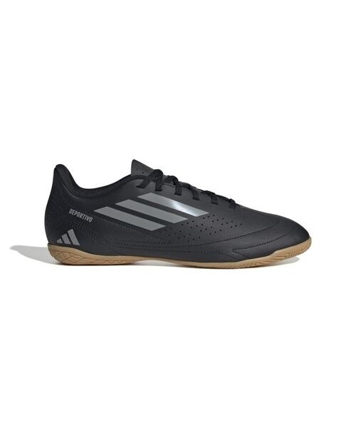 アディダス 26センチ サッカーシューズ プレデター sala adidas プレデター CLUB IN SALA | トレーニングシューズ