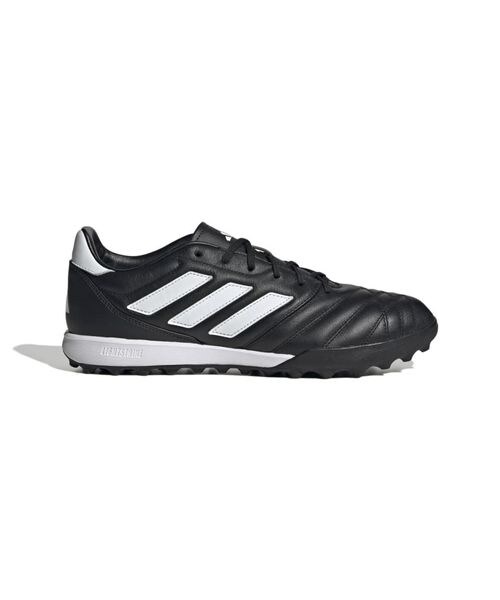 【26cm】アディダス コパ グローロ ST TF adidas Amazon.co.jp: adidas - コパ グローロ ST TF : ファッション