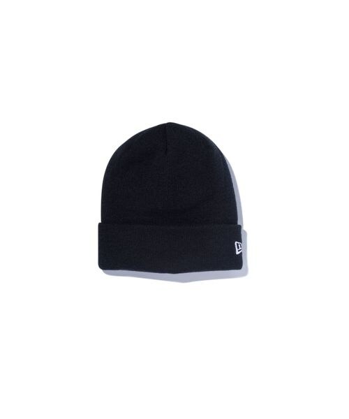ニューエラ(NEW ERA) の通販 | マルイウェブチャネル