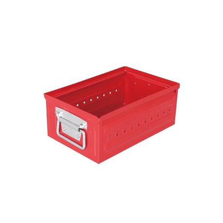 [^ԁF59965269]^tŃn[hȃbNX̂܂܂̐iByʉ܏݉\ȂĂt͔ނ̎ɂ܂BX^bLOĂAĂ͌ď͖ǁAʕspȓzƉ߂̂ʔBƗ\ɎgĂ荇鑊_܂BTCYႢƃX^bLO\łB[J[iԁF117-327RD