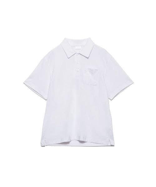 [}C]VcE|Vc iCbVW[W |Vc MENS/TjfCYgELEisanideiz TOKYOj 