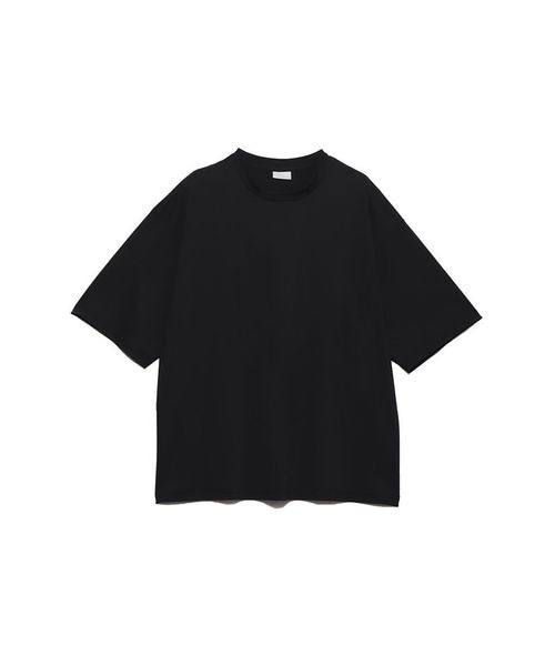 Tシャツ PAでかちりラッシュ アステカ Lサイズ ミリオンゴッド Tシャツ】PAでかちりラッシュ | UNI-MARKET