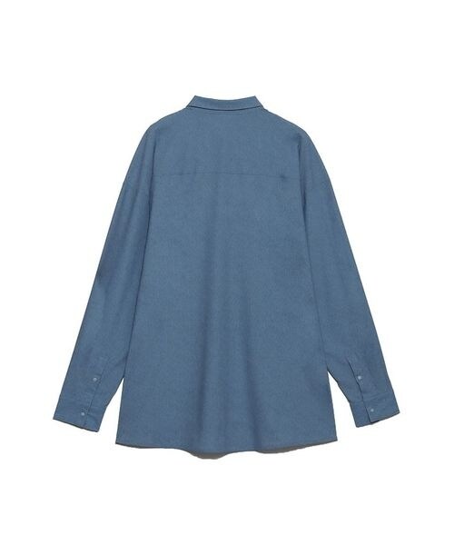 さかなです ラッシュガード PLAY with WATER トリコット シャツ UNISEX