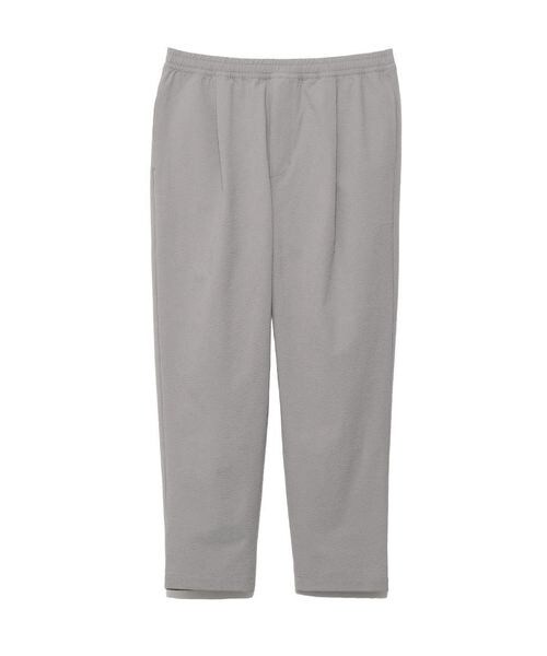 ロングパンツ SPORTY FUNCTION シリーズ SKI ウォームパンツ MENS