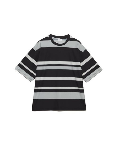 [}C]bVK[h PLAY with WATER gRbg I[o[TCYTVc UNISEX/TjfCYgELEisanideiz TOKYOj {[_[