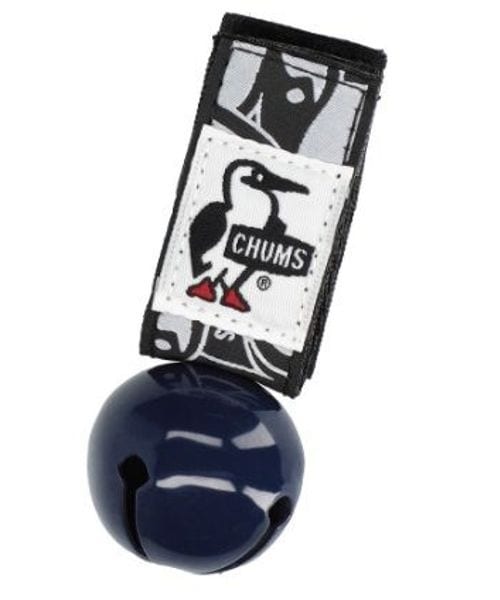 [}C]̑gbLOMA Bear Bell/`XiCHUMSj Booby