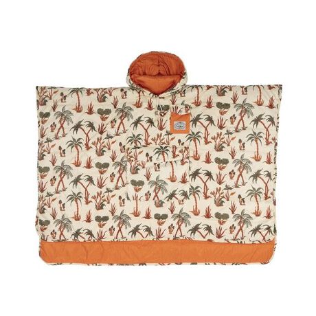 [^ԁF68194794]RpNgɐ܂肽݁A^ѕ֗ȃiC̃|`B񌳂̃h[R[hŃt[h̒߂ł̂ŁAJł̐Nhł܂BpbJudlŌgтɂ֗łB[J[iԁF221ACU5601-TRRS