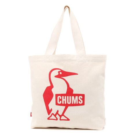 [^ԁF70439013]̃LoXfރV[YtgɃu[r[o[hS傫vgBA4TCY[\B[J[iԁFCH60-3495-R001