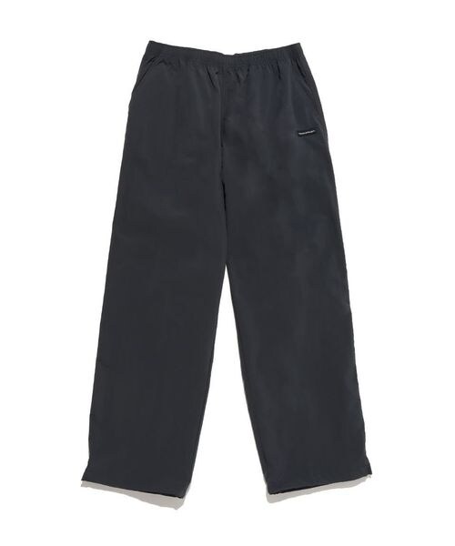 ロングパンツ WAYFARER EVERYDAY PANTS M | サロモン(SALOMON