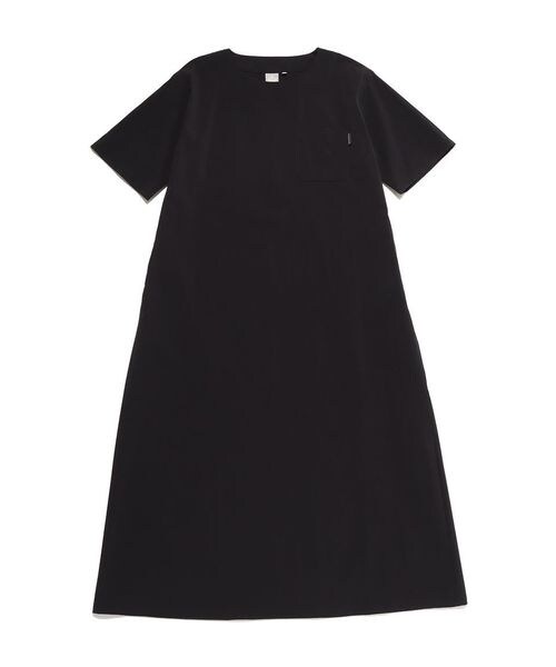 タラスブルバ（TARAS BOULBA）/シャツ・ポロシャツ レディース フレアワンピース シャツ・ポロシャツ レディース フレアワンピース | タラスブルバ