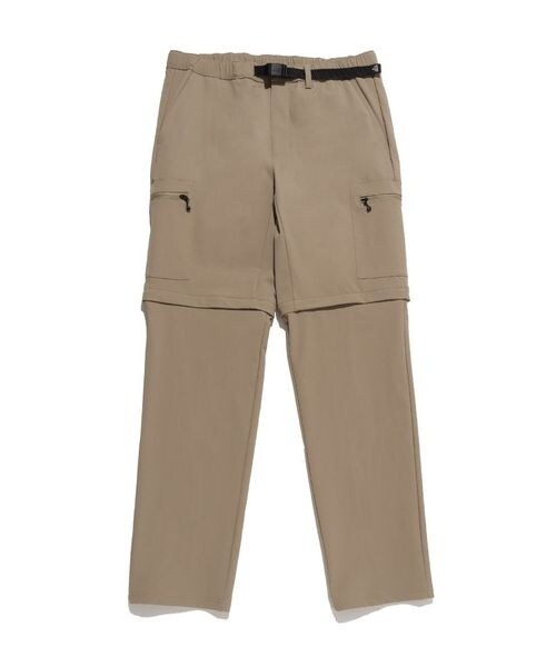 ロングパンツ ストレッチパンツ | タラスブルバ(TARAS BOULBA