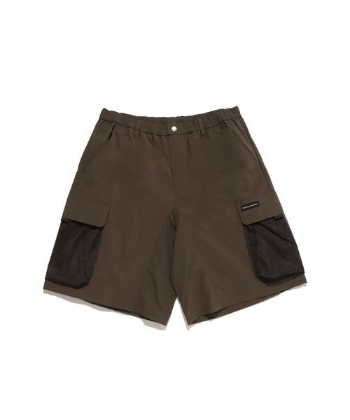 【新品】TARAS BOULBA タラスブルバ　マウンテンパンツ メンズ L 新品】TARAS BOULBA タラスブルバ マウンテンパンツ メンズ L