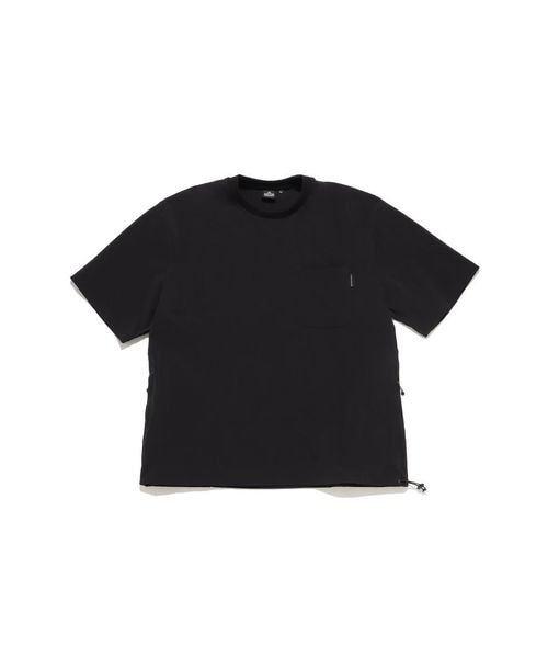 その他ブランド タラスブルバ シャツM セット 登山 MS/アウトドアウェア 012726088 その他ブランド タラスブルバ シャツM セット 登山 MS⁄アウトドア