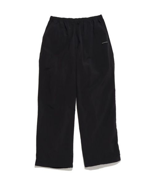 タラスブルバ(TARAS BOULBA) メンズ アウトドア・登山アウェア の一覧