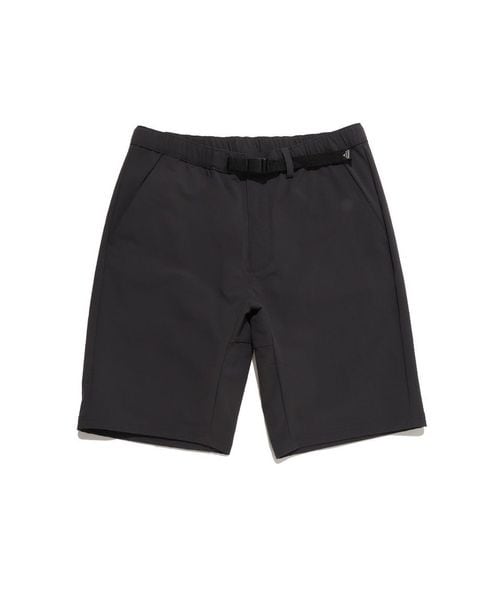 ロングパンツ 防風パンツ | タラスブルバ(TARAS BOULBA) | マルイ