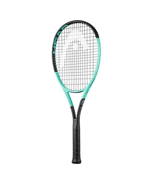 フレームラケット Boom MP 2024 | ヘッド(HEAD) | マルイウェブ