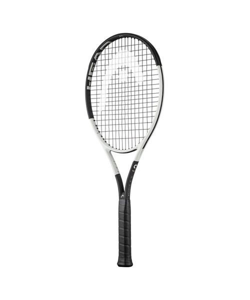 [}C]t[Pbg Speed MP L 2024/wbhiHEADj BLACK^WHITE