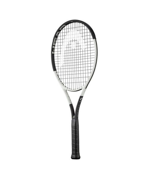 ラケット(硬式用) SPEED MP 2024 フレームラケット Speed MP 2024 | ヘッド(HEAD) | マルイウェブチャネル
