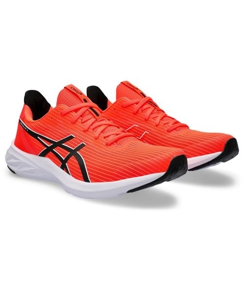 カジュアル VERSABLAST 3 | アシックス(asics) | マルイウェブチャネル