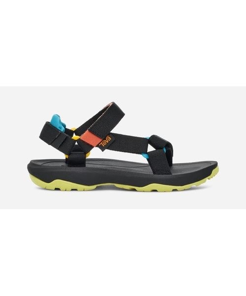 TEVA レディーススニーカー ディープティール TEVA | スニーカー ディープティール レディース | YOOX