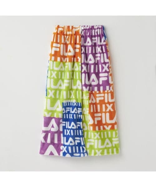 [}C]^I yFILAz96cmPE^I/tBiFILAj BL