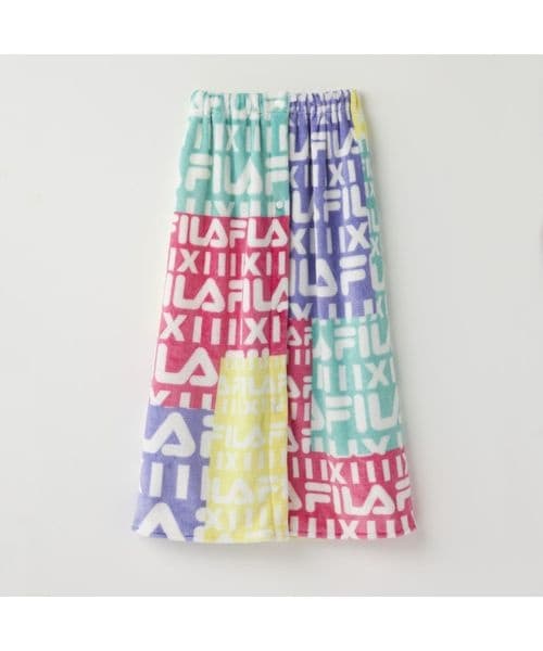 [}C]^I yFILAz96cmPE^I/tBiFILAj YL