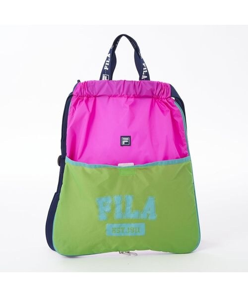 [}C]v[obO yFILAz}`tibvTbN/tBiFILAj PK