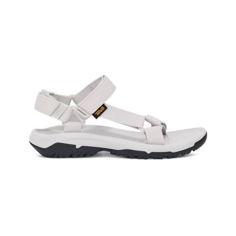 [^ԁF0256101923401]\ƃfUCˑHURRICANE XLT 2(nP[ XLT 2)BAϋvɂꂽnɂ₳UnifiЂREPREVEĐ|GXeEFrO̗pA3_őz[hƎ̃jo[TXgbvVXełD݂̃TCYɒ\ByʂŃNbV̍EVA~bh\[Sn̗ǂ܂BDurabrasion RubberTMAEg\[DꂽgNV𔭊AĂɂAAEghA^E[X܂ŕL􂵂Ă邱ƊԈႢȂBVvȃfUC̖\T_̓\bNXƂ̑gݍ킹߂łB[J[iԁF1019234-OLV