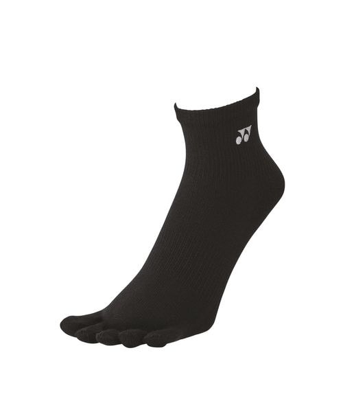 [}C]\bNX EBYAN\bNX/lbNXiYONEXj ubN