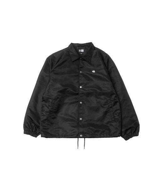 FOLL　vintage heavy pile coverall jacket FOLL vintage heavy pile coverall jacket DEAD STOCK】[80's]