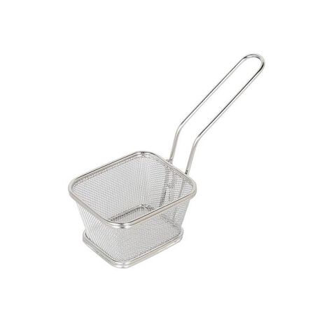 [^ԁF68239623]Ɩp̃tCoXPbgHdlɃAWAVѐSڂ̃oXPbgB tCXibN𐷂tĐHɕׂ΁AẙoA _Ci[̂悤ȕ͋CĂ܂B eƂĂłȂAؓ̐؂ƂĂp\B Lb`c[⏬[̂ǂłB XeX̕t̃`F[v[g|CgB[J[iԁFK21-0341S