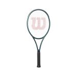 フレームラケット BLADE 100L V9 | ウィルソン(wilson) | マルイウェブ 